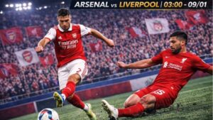 03h00-ngay-9-1-arsenal-vs-liverpool.jpg