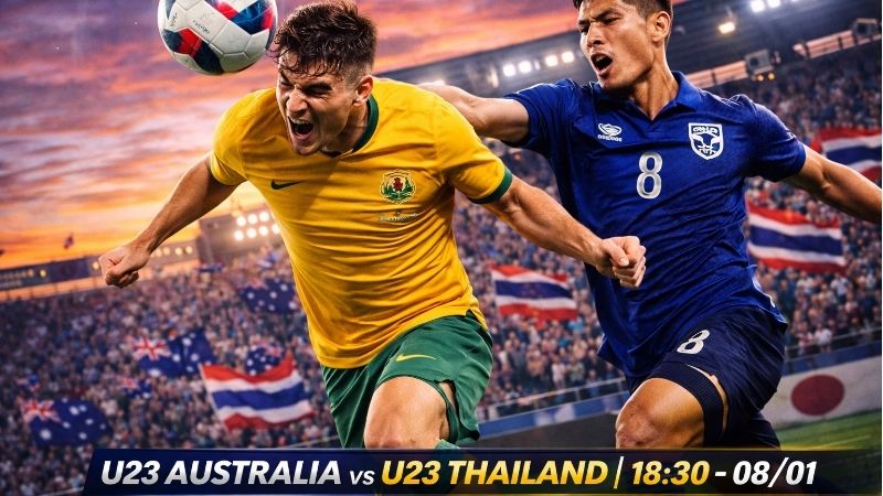 18h30-ngay-8-1-u23-australia-vs-u23-thai-lan.jpg