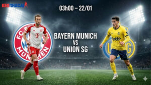 nhan-dinh-bong-da-bayern-munich-vs-union-sg-03h00-ngay-22-1