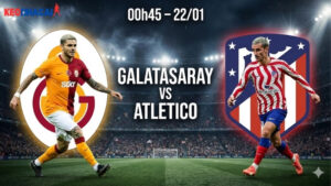 nhan-dinh-bong-da-galatasaray-vs-atletico-00h45-ngay-22-1