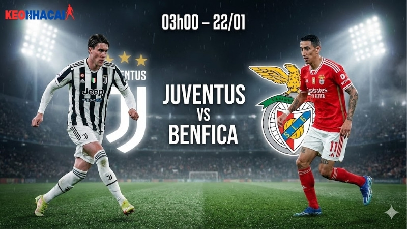 nhan-dinh-bong-da-juventus-vs-benfica-03h00-ngay-22-1